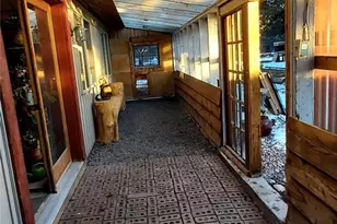 1877 Wilking Rd, Fort Garland, CO 81133 - Photo 17