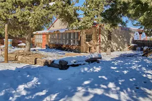 1877 Wilking Rd, Fort Garland, CO 81133 - Photo 3