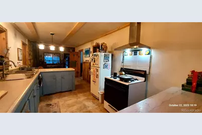 1877 Wilking Road, Fort Garland, CO 81133 - Photo 9