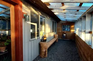 1877 Wilking Rd, Fort Garland, CO 81133 - Photo 17