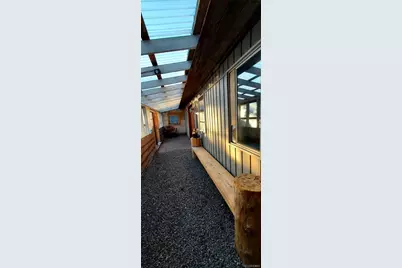 1877 Wilking Road, Fort Garland, CO 81133 - Photo 19