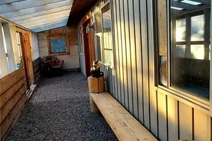 1877 Wilking Rd, Fort Garland, CO 81133 - Photo 19