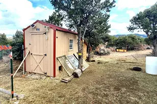 1877 Wilking Rd, Fort Garland, CO 81133 - Photo 35