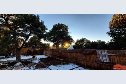 1877 Wilking Road, Fort Garland, CO 81133 - Photo 21