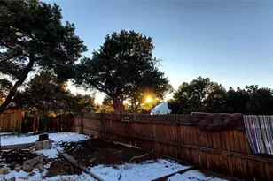 1877 Wilking Rd, Fort Garland, CO 81133 - Photo 21