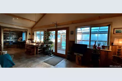 1877 Wilking Road, Fort Garland, CO 81133 - Photo 5