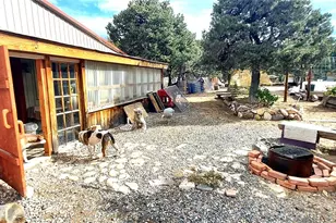 1877 Wilking Rd, Fort Garland, CO 81133 - Photo 33