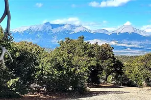 1877 Wilking Rd, Fort Garland, CO 81133 - Photo 37