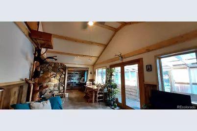 1877 Wilking Road, Fort Garland, CO 81133 - Photo 5