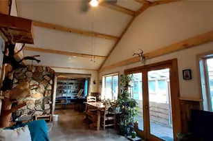 1877 Wilking Rd, Fort Garland, CO 81133 - Photo 5