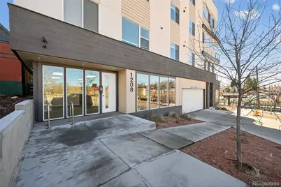 1208 Quitman Street #207, Denver, CO 80204 - Photo 15