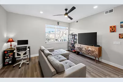 1208 Quitman Street #207, Denver, CO 80204 - Photo 3