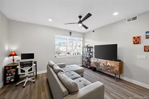 1208 Quitman St, Denver, CO 80204 - Photo 3