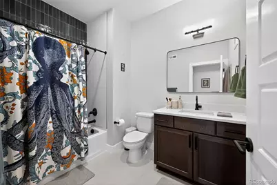1208 Quitman Street #207, Denver, CO 80204 - Photo 9