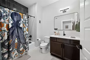 1208 Quitman St, Denver, CO 80204 - Photo 9