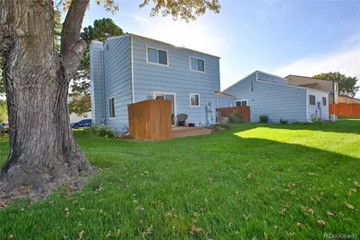 948 W 133rd Circle, Westminster, CO 80234 - Photo 5