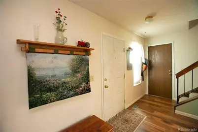 948 W 133rd Circle, Westminster, CO 80234 - Photo 25