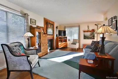 948 W 133rd Circle, Westminster, CO 80234 - Photo 17