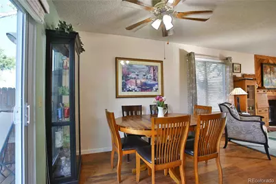 948 W 133rd Circle, Westminster, CO 80234 - Photo 15
