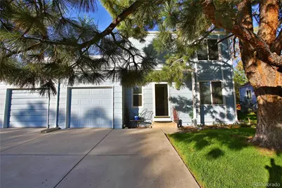 948 W 133rd Circle, Westminster, CO 80234 - Photo 37