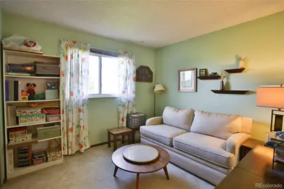 948 W 133rd Circle, Westminster, CO 80234 - Photo 27