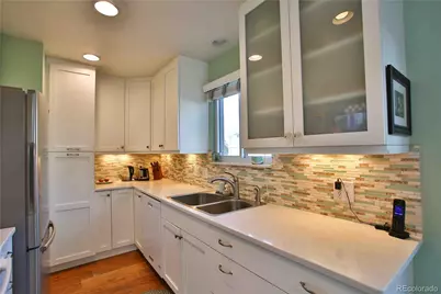 948 W 133rd Circle, Westminster, CO 80234 - Photo 9