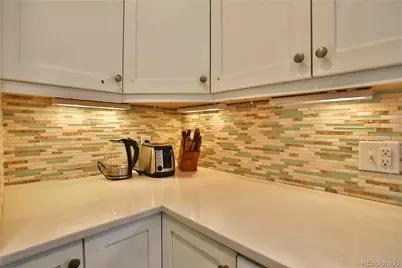 948 W 133rd Circle, Westminster, CO 80234 - Photo 11