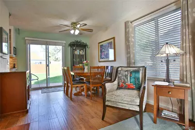 948 W 133rd Circle, Westminster, CO 80234 - Photo 21