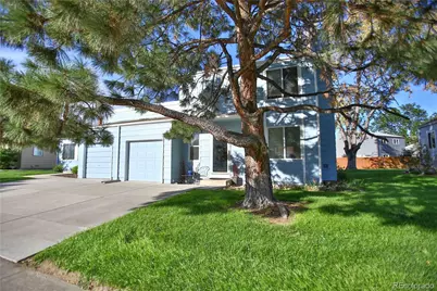 948 W 133rd Circle, Westminster, CO 80234 - Photo 1