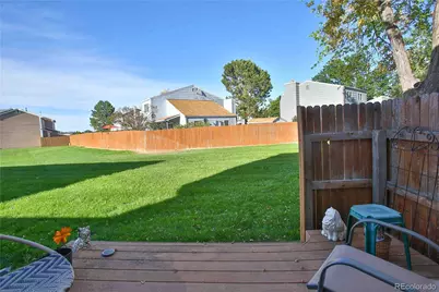 948 W 133rd Circle, Westminster, CO 80234 - Photo 7