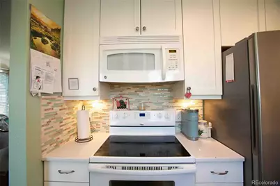 948 W 133rd Circle, Westminster, CO 80234 - Photo 13
