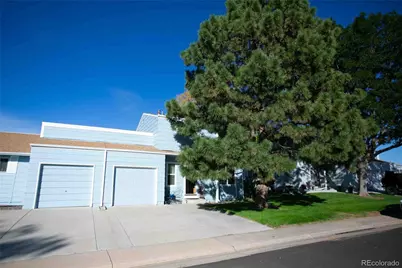 948 W 133rd Circle, Westminster, CO 80234 - Photo 3