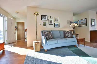 948 W 133rd Circle, Westminster, CO 80234 - Photo 19