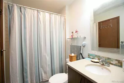 948 W 133rd Circle, Westminster, CO 80234 - Photo 29
