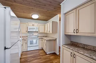 715 S Clinton St, Denver, CO 80247 - Photo 7