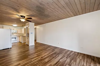 715 S Clinton Street #4A, Denver, CO 80247 - Photo 5