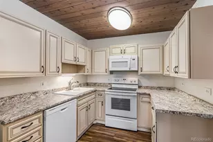 715 S Clinton St, Denver, CO 80247 - Photo 9