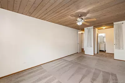 715 S Clinton Street #4A, Denver, CO 80247 - Photo 15