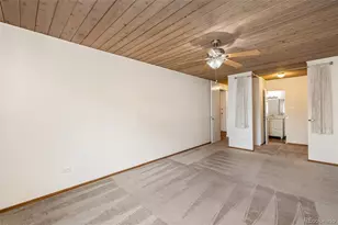 715 S Clinton St, Denver, CO 80247 - Photo 15