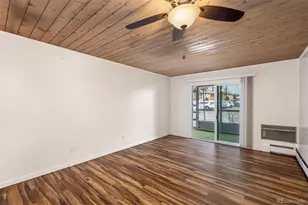 715 S Clinton St, Denver, CO 80247 - Photo 3