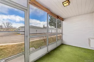 715 S Clinton St, Denver, CO 80247 - Photo 27