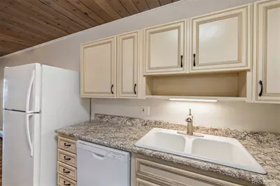 715 S Clinton Street #4A, Denver, CO 80247 - Photo 11