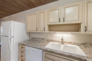 715 S Clinton St, Denver, CO 80247 - Photo 11