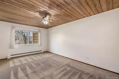 715 S Clinton Street #4A, Denver, CO 80247 - Photo 17