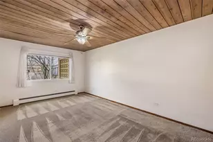 715 S Clinton St, Denver, CO 80247 - Photo 17