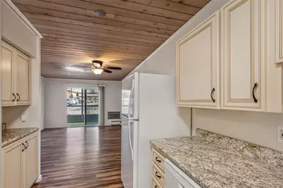 715 S Clinton Street #4A, Denver, CO 80247 - Photo 13