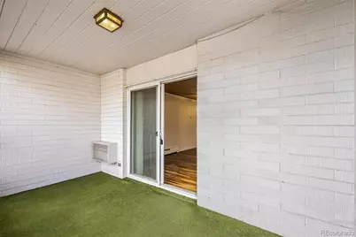 715 S Clinton Street #4A, Denver, CO 80247 - Photo 25