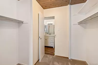 715 S Clinton Street #4A, Denver, CO 80247 - Photo 19