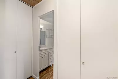 715 S Clinton Street #4A, Denver, CO 80247 - Photo 23