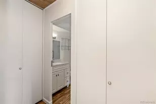 715 S Clinton St, Denver, CO 80247 - Photo 23